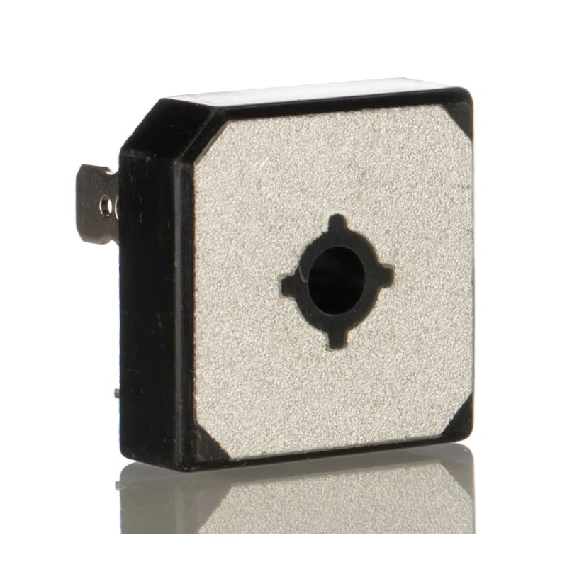 Vishay Bridge Rectifier 4-Pin Single Phase, Screw Mount, 600 V, 420 A, VS-26MB60A