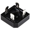 Vishay Bridge Rectifier 800 V 420 A, 4-Pin Single Phase, Screw Mount, Package D-34 VS-26MB80A