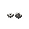 Vishay Bridge Rectifier, 800 V Peak Reverse Voltage, 500 A Peak Surge Current, 5-Pin Single Configuration VS-36MT80