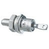 Vishay Standard Recovery Diode 800 V 16 A Screw Mount DO-203AA Package 2-Pin VS-16F80