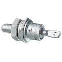 Vishay 1200 V 16 A Standard Recovery Rectifier Diode 2-Pin DO-203AA VS-16F120