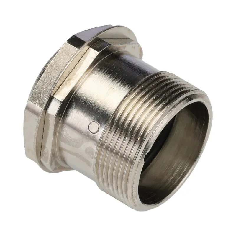 Lapp EPIC 16 Pole Straight Standard DIN Socket, 7.5A, 1.5kV, IP65, Screw Lock, Through Hole Female 50106202+00008945