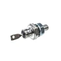 Vishay 400 V 25 A Standard Recovery Switching Diode 2-Pin DO-203AA VS-25F40