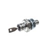 Vishay 400 V 25 A Standard Recovery Switching Diode 2-Pin DO-203AA VS-25F40