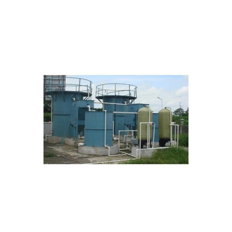 etp-plant-5-kld-4913