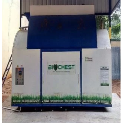 manual-composting-machine-capacity-50-kg-34988