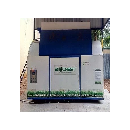 manual-composting-machine-capacity-50-kg-34988