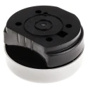 Eaton FB Series Siren 230V AC, 95 dB Sound Level, IP21/IP33 Rated, AC/DC Surface Mount, Single Tone 508002RSCO-4809