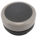 Eaton FB Series Siren 12V DC, Surface Mount, 95 dB Sound Level at 1m, Polycarbonate Housing, IP33 / IP21 500004RSCO-1205
