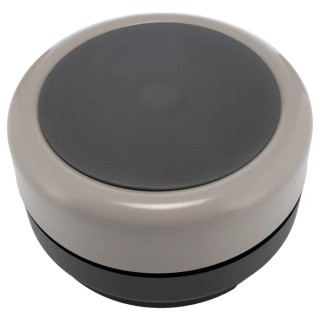 Eaton FB Series Siren 12V DC, Surface Mount, 95 dB Sound Level at 1m, Polycarbonate Housing, IP33 / IP21 500004RSCO-1205