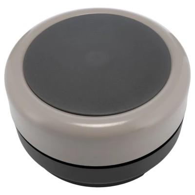 Eaton FB Series Siren 12V DC, Surface Mount, 95 dB Sound Level at 1m, Polycarbonate Housing, IP33 / IP21 500004RSCO-1205