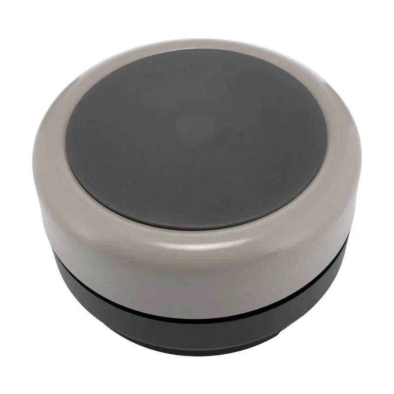 Eaton FB Series Siren 12V DC, Surface Mount, 95 dB Sound Level at 1m, Polycarbonate Housing, IP33 / IP21 500004RSCO-1205