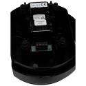 Eaton FB Series Siren 12V DC, Surface Mount, 95 dB Sound Level at 1m, Polycarbonate Housing, IP33 / IP21 500004RSCO-1205