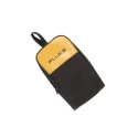 Fluke Multimeter Soft Case for Use with 54II Series, 1577 Series, 51 Series, 53 Series, 1503 Series, 1507 Series, 714 C25