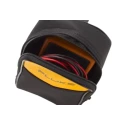 Fluke Multimeter Soft Case for Use with 54II Series, 1577 Series, 51 Series, 53 Series, 1503 Series, 1507 Series, 714 C25