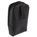 Fluke Multimeter Soft Case for Use with 54II Series, 1577 Series, 51 Series, 53 Series, 1503 Series, 1507 Series, 714 C25