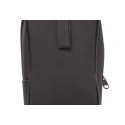 Fluke Multimeter Soft Case for Use with 54II Series, 1577 Series, 51 Series, 53 Series, 1503 Series, 1507 Series, 714 C25