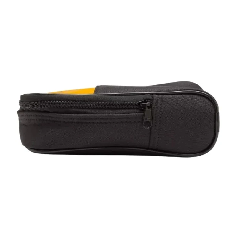 Fluke Multimeter Soft Case for Use with 54II Series, 1577 Series, 51 Series, 53 Series, 1503 Series, 1507 Series, 714 C25