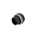 CONEC 17 Series 1 Port RJ45 Shielded Receptacle Assembly Kit Cat5e RJ45 