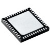 STMicroelectronics 32 bit ARM Cortex M0+ and M4 Microcontroller 64 MHz 320kB FLASH 48 Pin UFQFPN STM32WB15CCU6E