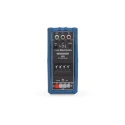 Time Electronics Multi-Function Calibrator 40V 14V AA Battery Powered Accuracy ±0.02 % 1021