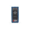Time Electronics Multi-Function Calibrator 40V 14V AA Battery Powered Accuracy ±0.02 % 1021