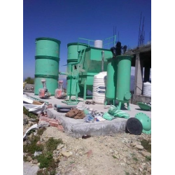 waste-water-treatment-plant-34992