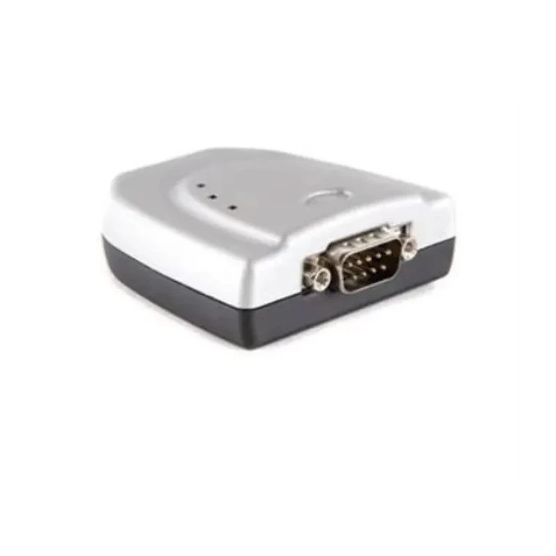 Connective Peripherals CAN Converter Cable USB 2.0 to D Sub Interface 1 Port 1Mbps USB2-F-7001
