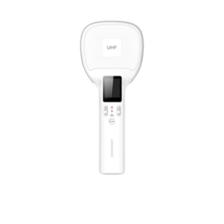 idt-rhp2-41823
