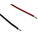 Tark Thermal Solutions Peltier Module, 81.5 W Cooling Capacity, 8.5 A Current, 16.4 V, 39.9 mm x 39.9 mm x CP1.4-127-045L