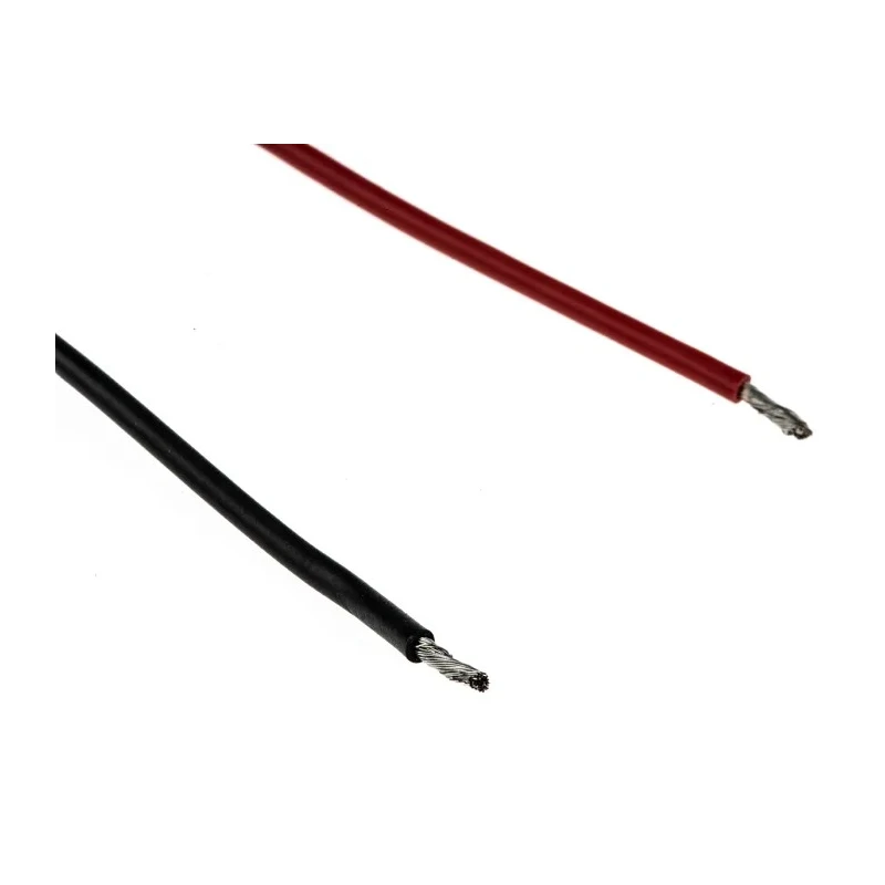 Tark Thermal Solutions Peltier Module, 81.5 W Cooling Capacity, 8.5 A Current, 16.4 V, 39.9 mm x 39.9 mm x CP1.4-127-045L