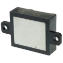 Crydom Solid State Relay Panel Mount 18A Load 280V Load 15V DC Control EZ240D18S