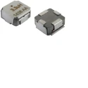 Vishay Shielded Surface Mount Inductor 820 nH ±20% 13.8 A Idc 2225 Package IHLE2525