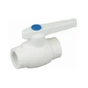 fusion-ppr-ball-valve-white-20mm-size-1-2-inches-41826