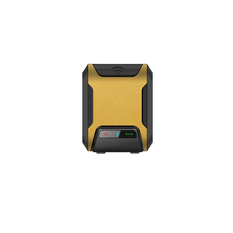 wearable-bluetooth-uhf-rfid-device-idt-rh20-41827