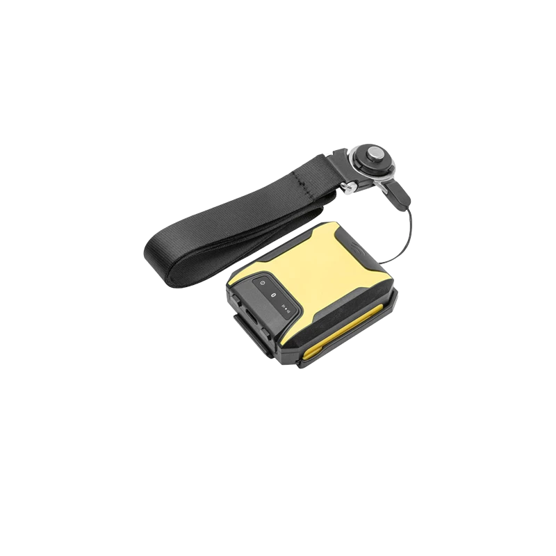  wearable-bluetooth-uhf-rfid-device-idt-rh20-41827-1