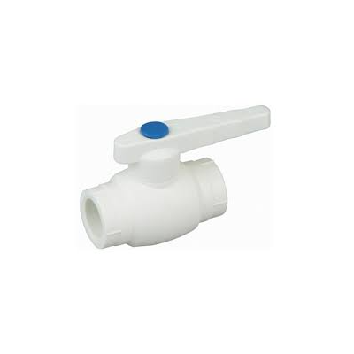 fusion-ppr-ball-valve-white-25mm-size-3-4-inches-41828
