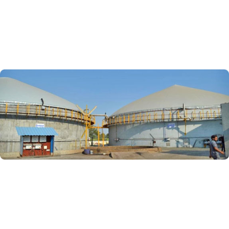 industrial-biogas-plant-35001