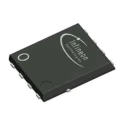Infineon IAUC N-Channel MOSFET, 120 A, 40 V Enhancement Mode, 8-Pin SuperSO IAUC120N04S6N009ATMA1