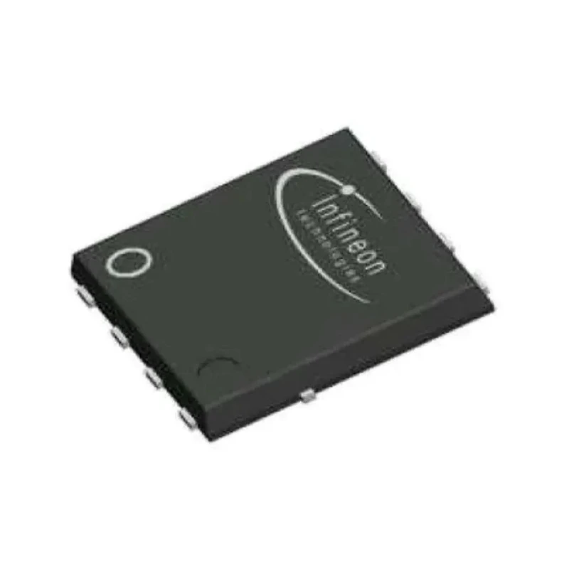 Infineon IAUC N-Channel MOSFET, 120 A, 40 V Enhancement Mode, 8-Pin SuperSO IAUC120N04S6N009ATMA1