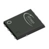 Infineon IAUC N-Channel MOSFET, 120 A, 40 V Enhancement Mode, 8-Pin SuperSO IAUC120N04S6N009ATMA1