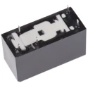 Omron Panel Power Relay 12V DC Coil 12A Switching Current SPDT G2RL-1 DC12