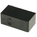 Omron Power Relay PCB Mount SPDT Contact Configuration 5V DC Coil 16A Switching Current G2RL-1-E DC5