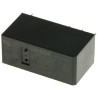 Omron Power Relay PCB Mount SPDT Contact Configuration 5V DC Coil 16A Switching Current G2RL-1-E DC5