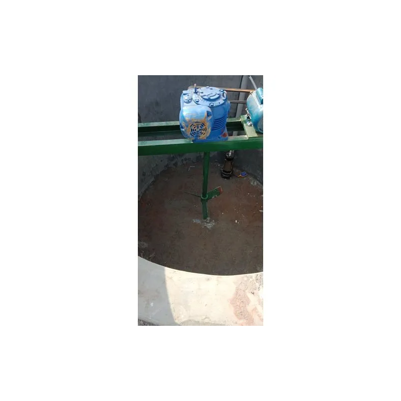 biogas-agitator-and-mixer-35004-1