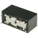 Omron Power Relay PCB Mount SPDT Contact Configuration 5V DC Coil 16A Switching Current G2RL-1-E DC5