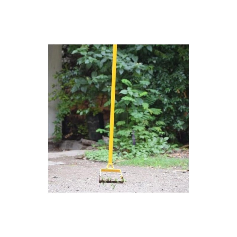 manual-hand-hoe-6-inch