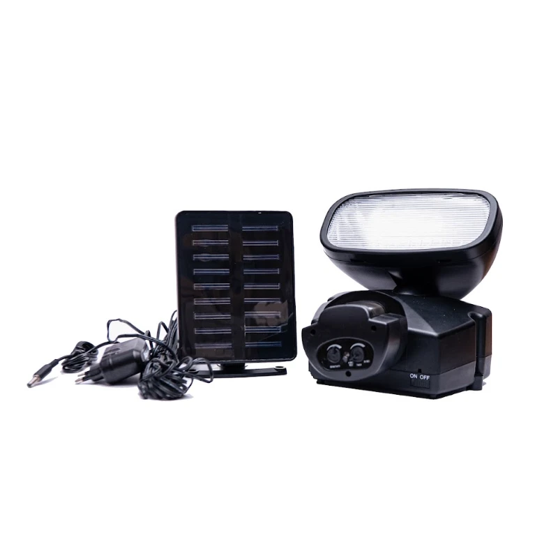  garden-solar-lights-4915-1