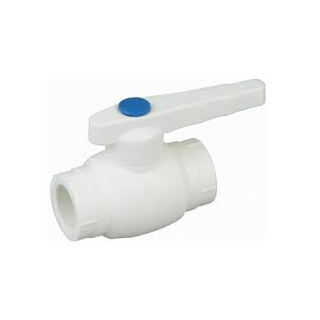 fusion-ppr-ball-valve-white-63mm-size-2-inches-41832