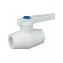  fusion-ppr-ball-valve-white-20mm-size-1-2-inches-41826-1